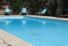 Northcoteswimming-pool-landscaping-6.jpg; ?>